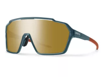Smith SM Shift XL Mag FLL/AV 99 Men, Women sunglasses