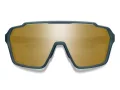 Smith SM Shift XL Mag FLL/AV 99 Men, Women sunglasses