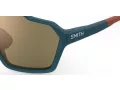 Smith SM Shift XL Mag FLL/AV 99 Men, Women sunglasses