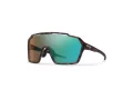 Smith SM Shift XL Mag N9P/GH 99 Men, Women sunglasses