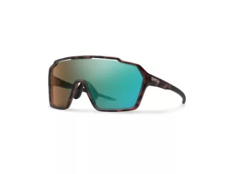 Smith SM Shift XL Mag N9P/GH 99 Men, Women sunglasses
