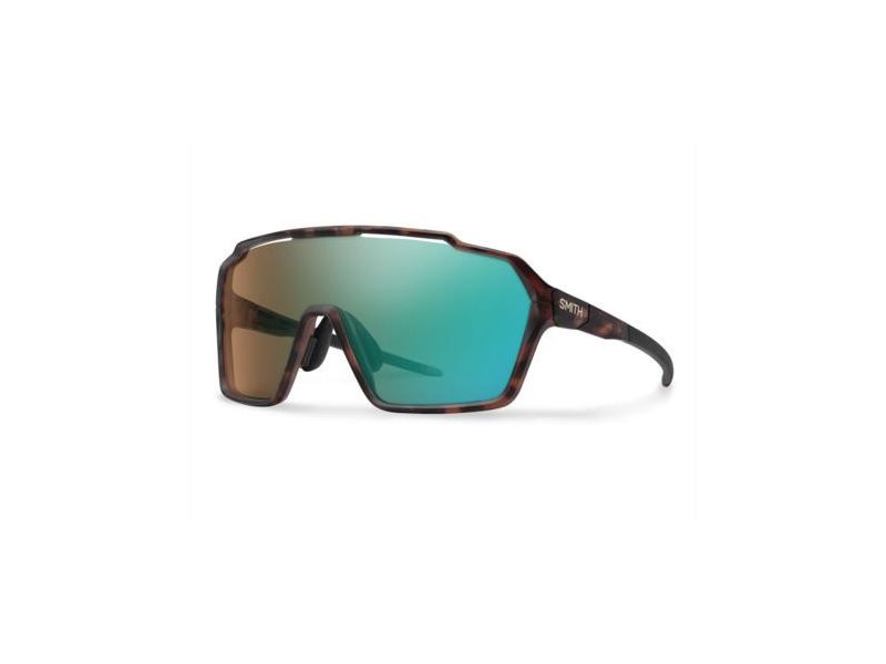 Smith SM Shift XL Mag N9P/GH 99 Men, Women sunglasses
