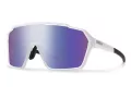 Smith SM Shift XL Mag VK6/DI 99 Men, Women sunglasses