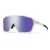 Smith SM Shift XL Mag VK6/DI 99 Men, Women sunglasses