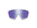 Smith SM Shift XL Mag VK6/DI 99 Men, Women sunglasses