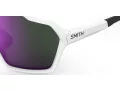 Smith SM Shift XL Mag VK6/DI 99 Men, Women sunglasses