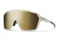 Smith SM Shift XL Mag Z1P/0K 99 Men, Women sunglasses