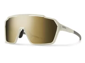Smith SM Shift XL Mag Z1P/0K 99 Men, Women sunglasses