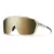 Smith SM Shift XL Mag Z1P/0K 99 Men, Women sunglasses