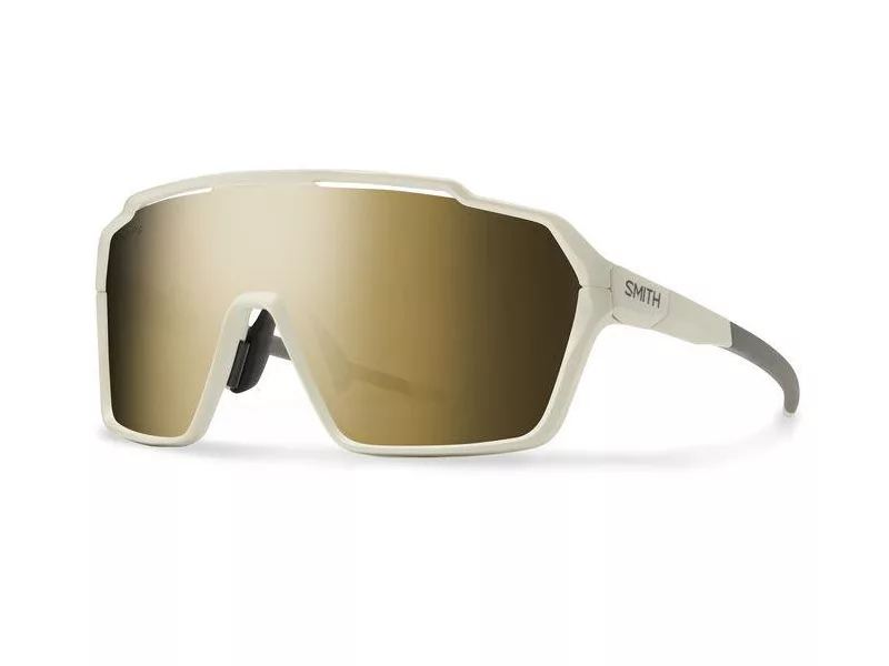Smith SM Shift XL Mag Z1P/0K 99 Men, Women sunglasses