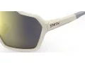 Smith SM Shift XL Mag Z1P/0K 99 Men, Women sunglasses