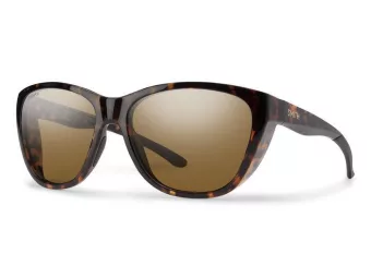 Smith SM Shoal 086/L5 58 Women sunglasses