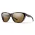 Smith SM Shoal 086/L5 58 Women sunglasses