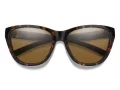 Smith SM Shoal 086/L5 58 Women sunglasses