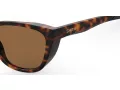 Smith SM Shoal 086/L5 58 Women sunglasses