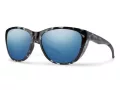 Smith SM Shoal JBW/QG 58 Women sunglasses