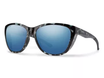 Smith SM Shoal JBW/QG 58 Women sunglasses