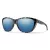Smith SM Shoal JBW/QG 58 Women sunglasses