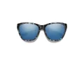 Smith SM Shoal JBW/QG 58 Women sunglasses