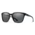 Smith SM Shoutout Core 003/M9 57 Men, Women sunglasses