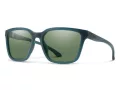 Smith SM Shoutout Core FJM/UC 57 Men, Women sunglasses