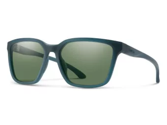 Smith SM Shoutout Core FJM/UC 57 Men, Women sunglasses