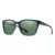 Smith SM Shoutout Core FJM/UC 57 Men, Women sunglasses