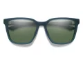 Smith SM Shoutout Core FJM/UC 57 Men, Women sunglasses