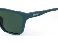 Smith SM Shoutout Core FJM/UC 57 Men, Women sunglasses