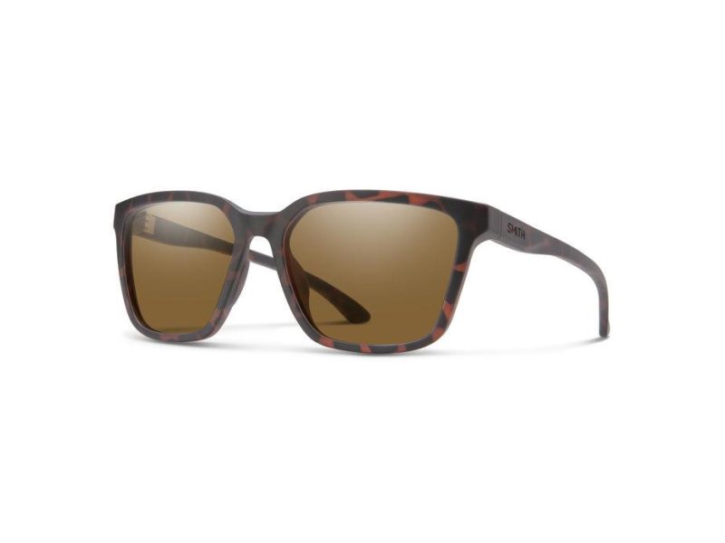 Smith SM Shoutout Core N9P/SP 57 Men, Women sunglasses