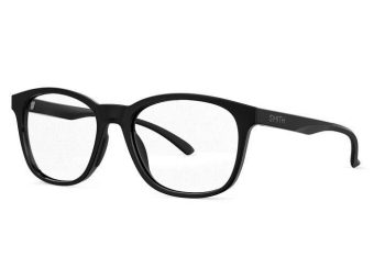 Smith SM Southside 807 54 Men glasses