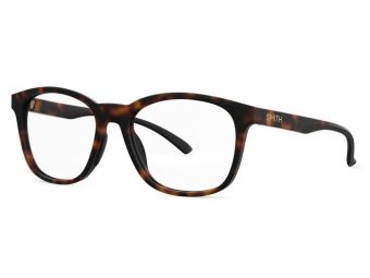 Smith SM Southside N9P 54 Men glasses