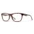 Smith SM Spellbound 086 55 Women glasses