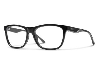 Smith SM Spellbound 807 55 Women glasses