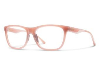 Smith SM Spellbound F45 55 Women glasses