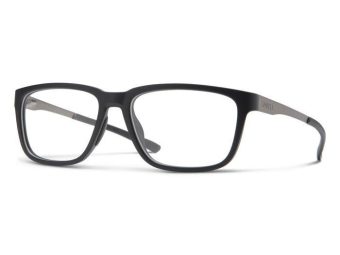 Smith SM Spindle 003 55 Men glasses