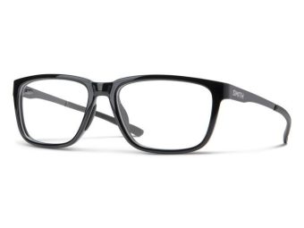 Smith SM Spindle 807 55 Men glasses