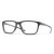 Smith SM Spindle FRE 55 Men glasses