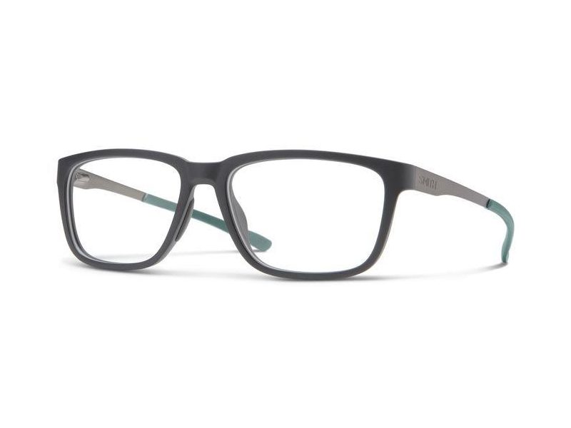 Smith SM Spindle FRE 55 Men glasses