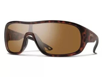 Smith SM Spinner HGC/L5 99 Men sunglasses
