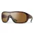 Smith SM Spinner HGC/L5 99 Men sunglasses