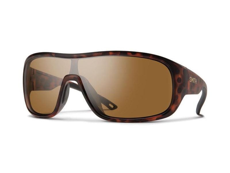 Smith SM Spinner HGC/L5 99 Men sunglasses