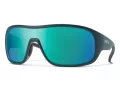 Smith SM Spinner QM4/QG 99 Men sunglasses