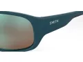 Smith SM Spinner QM4/QG 99 Men sunglasses