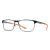 Smith SM Sprocket 807 55 Men glasses
