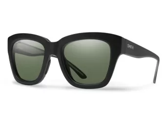 Smith SM Sway 003/L7 52 Women sunglasses