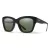 Smith SM Sway 003/L7 52 Women sunglasses
