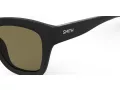 Smith SM Sway 003/L7 52 Women sunglasses