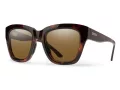 Smith SM Sway 086/XC 52 Women sunglasses