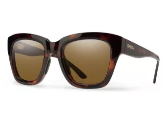 Smith SM Sway 086/XC 52 Women sunglasses